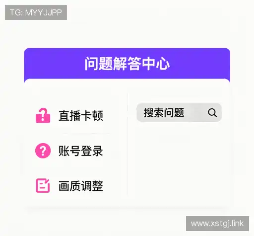 操作指导